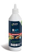 Colle vinylique R41