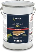 Colle gel Agoplac