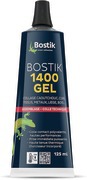 Colle gel 1400