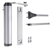 Ferme portail Verticlose 2-Wall