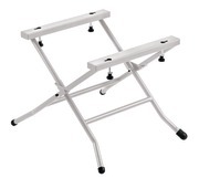 Socle pour scie circulaire sur table TS 254 M