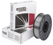 Fil fourré sans gaz Innershield NR - 211 - MP