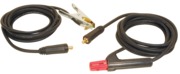 Kit Arc 35C50 - 300 A - 50 mm² - 4 m
