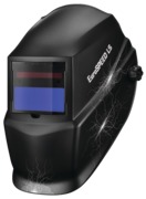 Masque de soudage EUROSPEED LS
