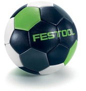 Ballon de football SOC-FT1