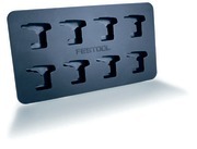 Moule à glaçons ICT-FT1