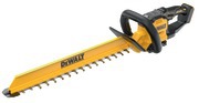 Taille-haie 60 cm DCMHT567N-XJ - 18 V - sans batterie
