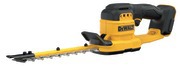 Sculpte-haie 20 cm DCMHT520N-XJ - 18 V - sans batterie