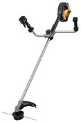 Débroussailleuse 42 cm DCMST922N-XJ - 54 V - sans batterie