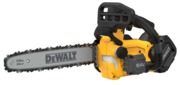 Tronçonneuse d'élagage 35 cm DCMCST635N-XJ - 54 V - sans batterie