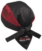 Bandana coton ignifugé
