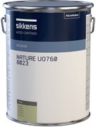Huile naturelle UO0760 (NHDO 20)