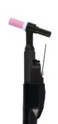 Torche TIG SR 20 LFR - refroidissement eau