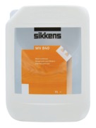 Dégriseur bois WV 840