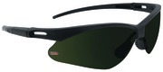 Lunettes de soudage teinte 5