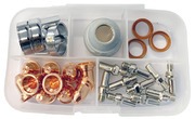 Kit pièces d’usure LC30 Plasma box