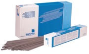 Électrode enrobée SAFINOX R 316L
