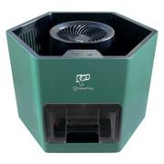 Piège électrique anti-moustique KPRO