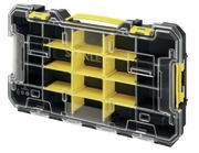 Organisateur PRO-STACK FMST17838-1 2/3