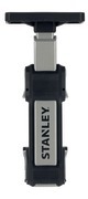 Extension TRADELIFT FATMAX