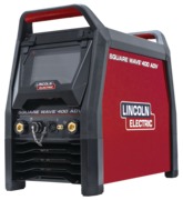 Onduleur 400 V - TRI Square Wave 400 ADV