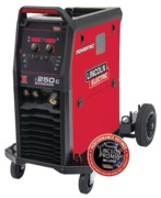 Générateur 400 V - TRI POWERTEC i250C Standard
