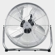 Ventilateur de sol Ø 400 mm YUMBO - 110 W