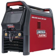 Onduleur 400 V - TRI Square Wave 300 ADV