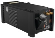 Refroidisseur COOL ARC 27 Plus