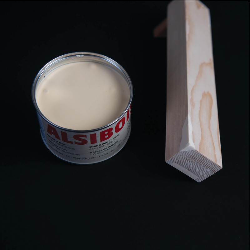 Neutre