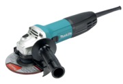 Meuleuse d'angle GA5030R D.125 mm - 720 W