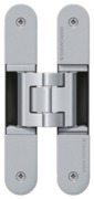 Paumelle invisible TECTUS TE 440 3D