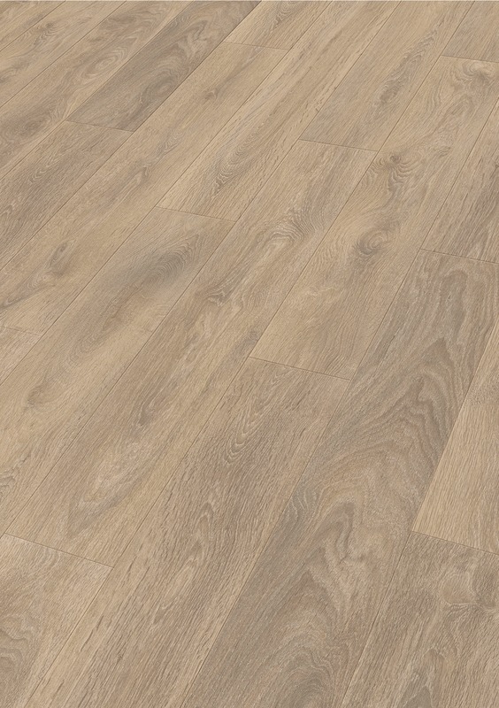 Chêne Sable 07004
