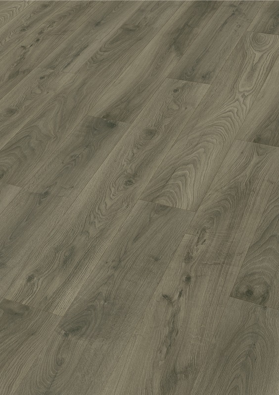 Chêne Gris Crème 07005