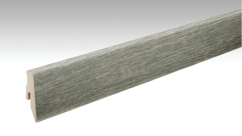 Chêne Vintage Gris Mohair 06288