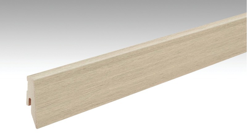 Chêne de Roche Sable 07122