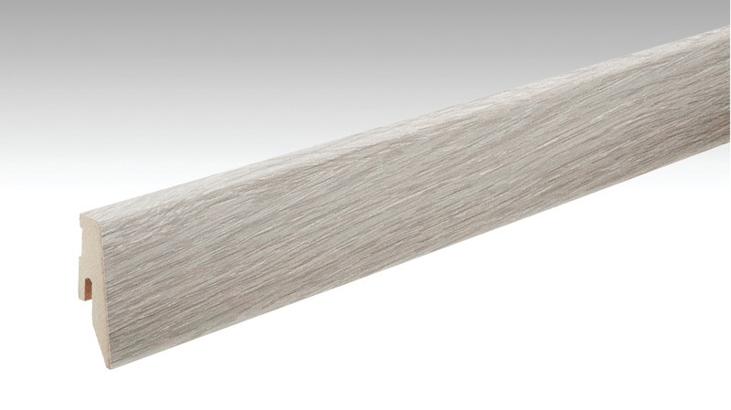 Chêne Blanc Lessivé 06181