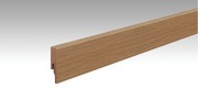 Plinthe profilé 20 PK pour sol Rigid-Vinyl RD200S