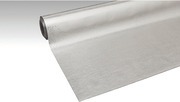 Matériau de sous-couche Meister Silence 15 DB
