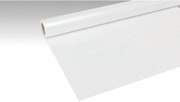Matériau de sous-couche Meister feuille PE