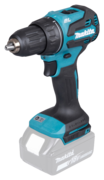 Perceuse-visseuse DDF490Z - 65 Nm - 18 V - sans batterie