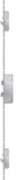 Serrure multipoints AS 2750 B001
