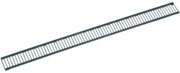 Grille anti - moustique VM