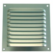 Grille de ventilation 436