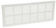 Grilles rectangulaires extra plates PB