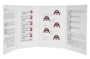 Livret Eniq EASYFLEX