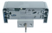 Verrouilleur électro-magnétique TV101 CONTUR