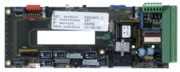 Platine électronique UG2 pour BIGSUR