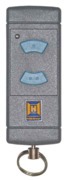 Mini émetteur HSE2