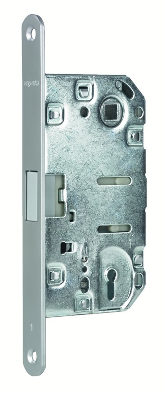 Aimants de maintien de porte - Aimant de base sans plaque de base -  Catalogue online - Ferratec Industrial Solutions